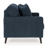 Bixler - Loveseat by Signature Design by Ashley® | Bel Furniture