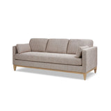 Knox - Sofa