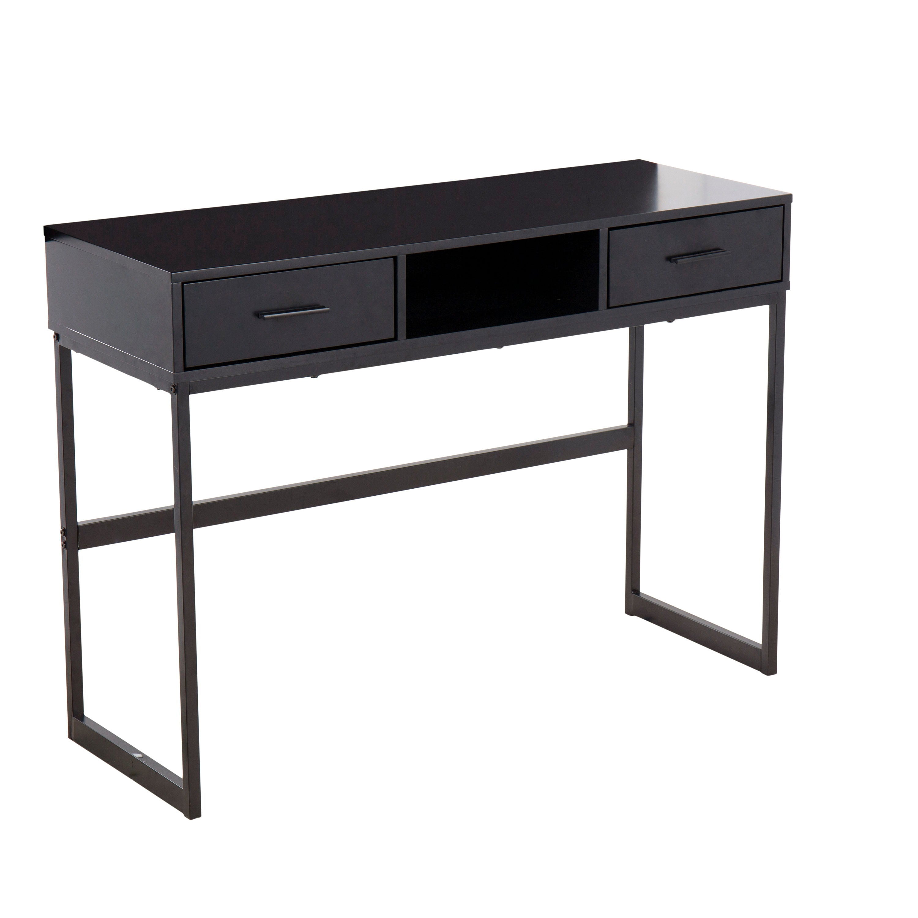 Franklin - Contemporary Console Table