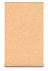 Elbrim - Brown - Five Drawer Chest by Signature Design by Ashley® | Bel Furniture