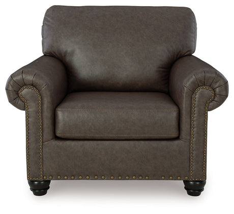Roxmere - Living Room Set - view 10