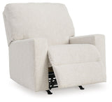 Rannis - Rocker Recliner by Signature Design by Ashley® | Bel Furniture