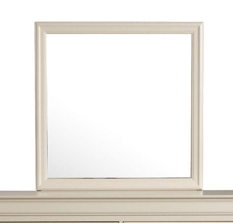 Traditional Wall Mirror For Any Space - view 30