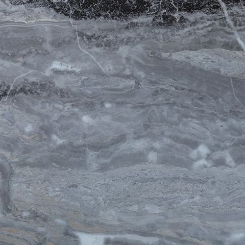 Bluebond - Gray - Occasional Table Set (Set of 3) by Signature Design by Ashley® | Bel Furniture