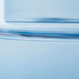 Bealen - Vase by Signature Design by Ashley® | Bel Furniture