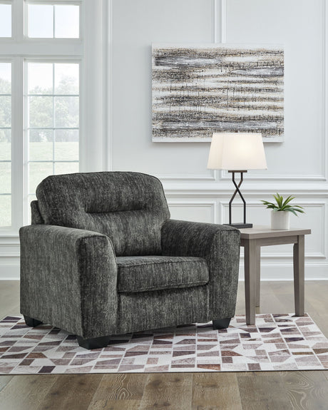 Lonoke - Living Room Set - view 9