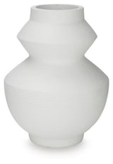 Naveen - Vase