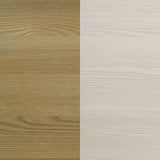 Hyland - 4-Drawer Chest of Drawers - Natural by Coaster Fine Furniture | Bel Furniture