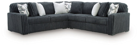 Midnight-Madness - Sectional - view 31