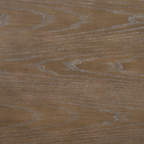 Cariton - Gray - Square End Table by Signature Design by Ashley® | Bel Furniture