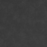 Chasemore - Sofa by Signature Design by Ashley® | Bel Furniture