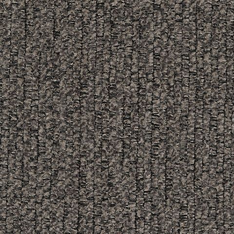 Nerviano - Recliner by Signature Design by Ashley® | Bel Furniture