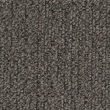 Nerviano - Recliner by Signature Design by Ashley® | Bel Furniture