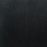 Barrand - Upholstered Dining Side Chair (Set of 2) by Coaster Fine Furniture | Bel Furniture