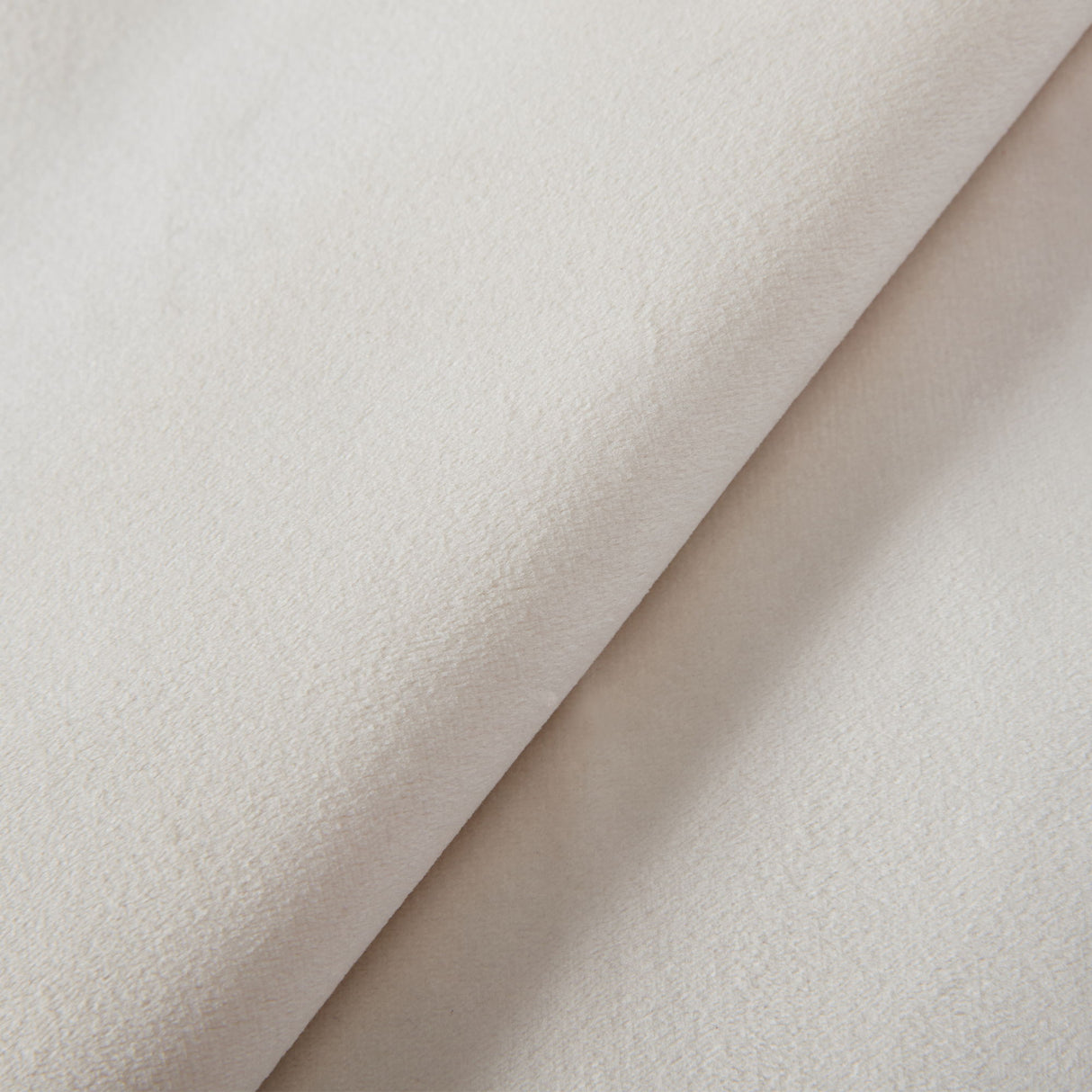 Peyton - Upholstered Bed With 54" High Headboard, Traditional Hand Buttoned Tufting