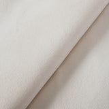 Peyton - Upholstered Bed With 54" High Headboard, Traditional Hand Buttoned Tufting