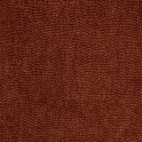 Navarro - Chenille Upholstered Reclining Sofa