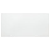 Skyview - 44" Rectangular Lift Top Coffee Table - White