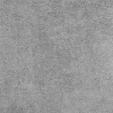 Eason - Cocktail Coffee Table Set