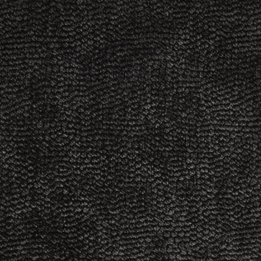 Kennett - Chenille Upholstered Power Recliner Chair