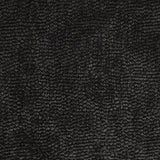 Kennett - Chenille Upholstered Power Recliner Chair