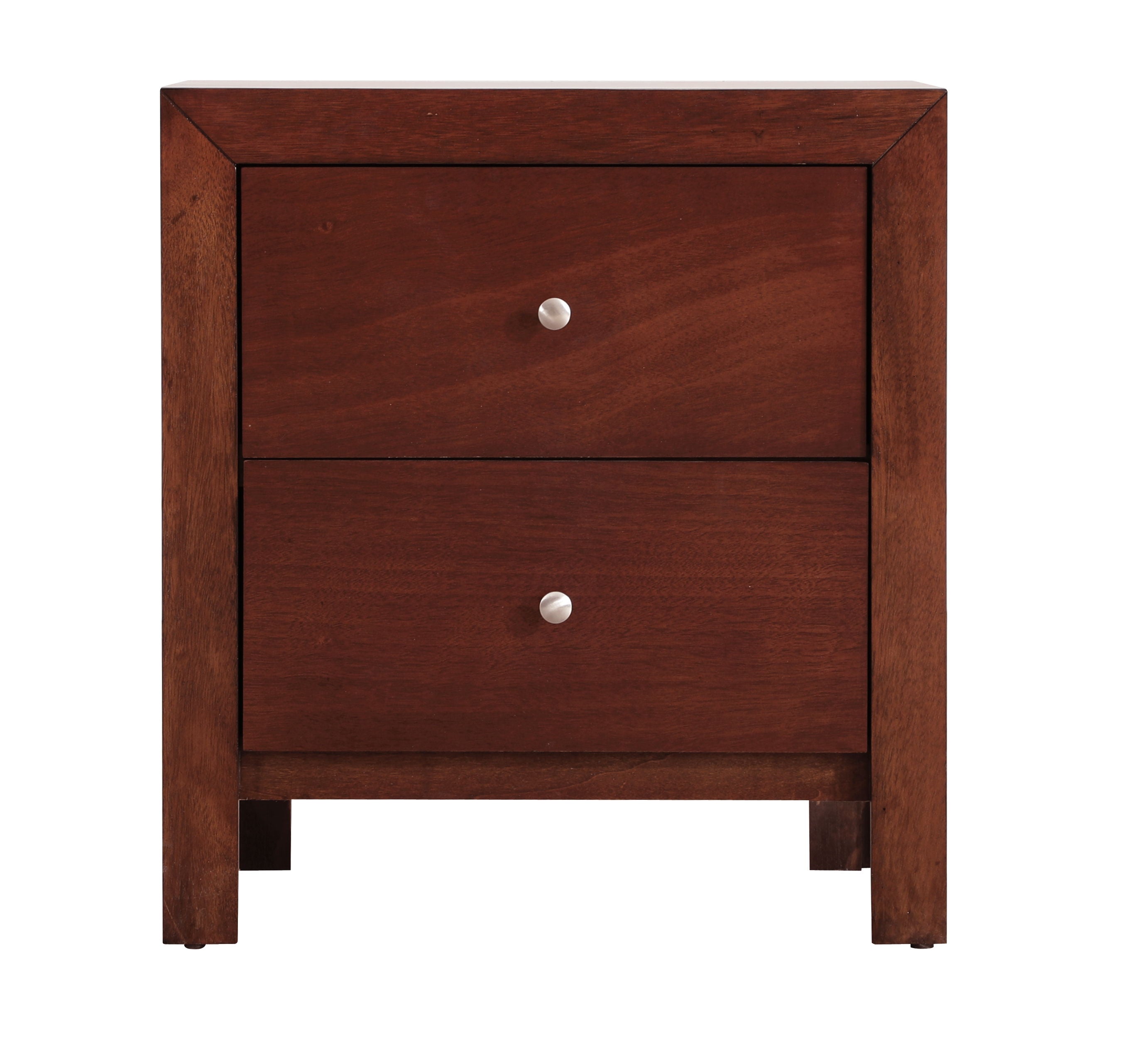 Burlington - Nightstand