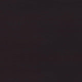 Tracy - 2-Drawer Office Computer Desk