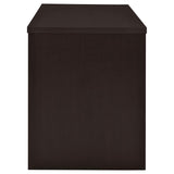 Irving - 2-Drawer Office Computer Desk