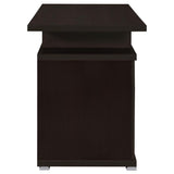 Irving - 2-Drawer Office Computer Desk