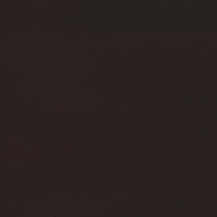 Irving - 2-Drawer Office Computer Desk