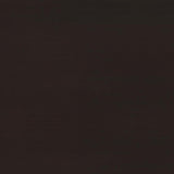 Irving - 2-Drawer Office Computer Desk