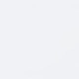 Brennan - 3-Drawer Office Computer Desk