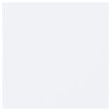Velma - Multipurpose TV Stand And Bookshelf