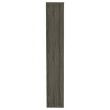 Theo - 6-Shelf Bookshelf
