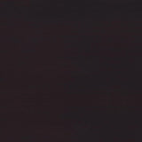 Yvette - 3-Drawer L-Shape Computer Desk