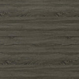 Yvette - 3-Drawer L-Shape Computer Desk