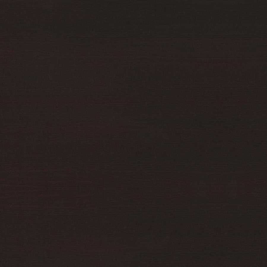 Brennan - 3-Drawer Office Computer Desk