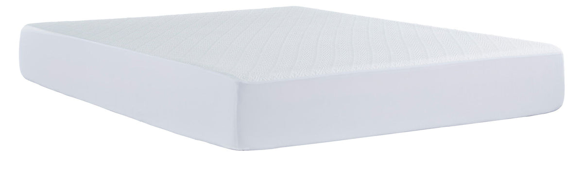 Advanced Protector - Mattress Protector