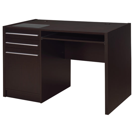 Halston - Office Computer Desk