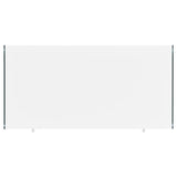 Dobrev - 2-Drawer Writing Desk