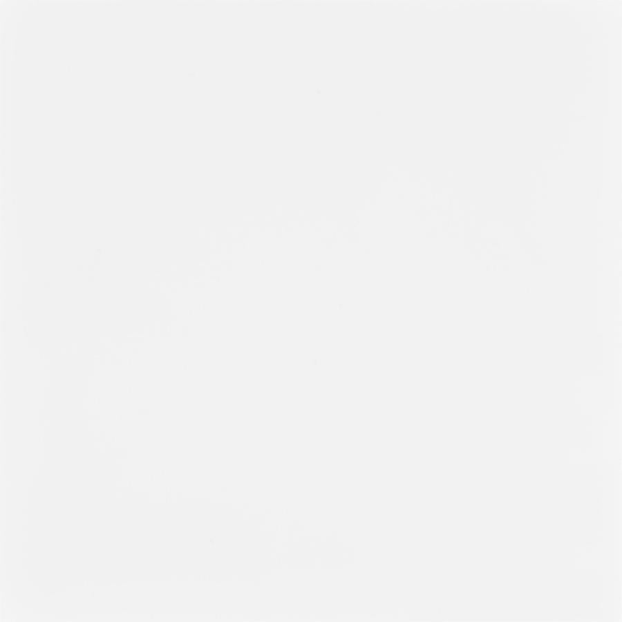 Dobrev - 2-Drawer Writing Desk