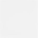 Dobrev - 2-Drawer Writing Desk