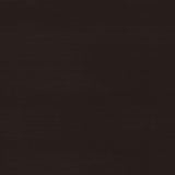 Skeena - 3-Drawer Mobile Office Cabinet