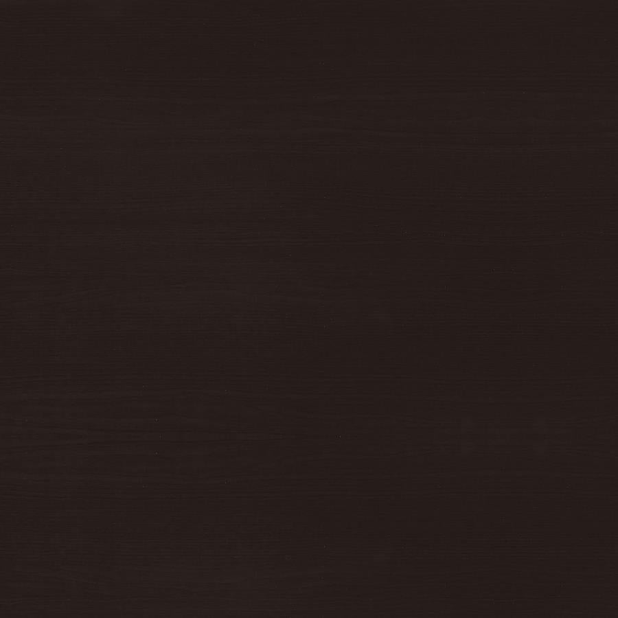 Skylar - 5-Shelf Bookcase With Drawer - Cappuccino