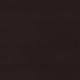 Skylar - 5-Shelf Bookcase With Drawer - Cappuccino