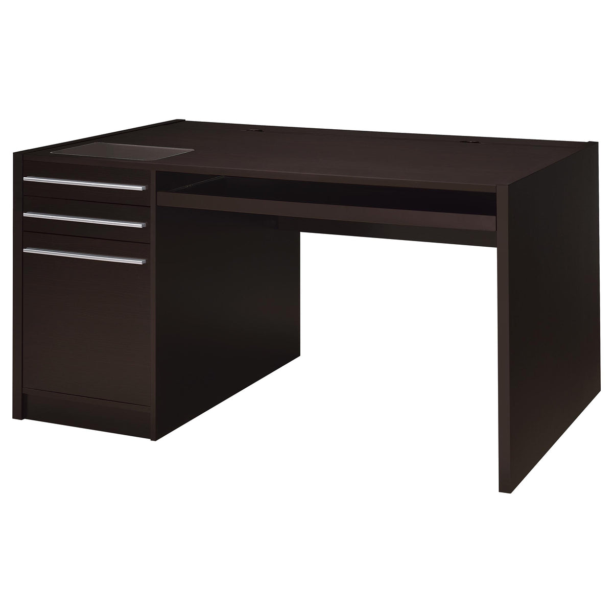 Halston - Office Computer Desk