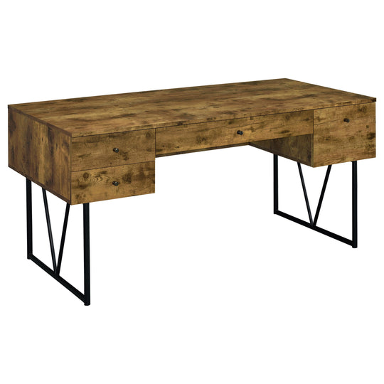 Analiese - Writing Desk