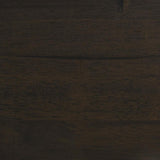 Deerhurst - Upholstered Tufted Track Arm Sofa Set by Coaster Fine Furniture | Bel Furniture