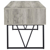 Analiese - Writing Desk