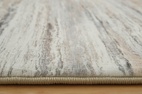 Nace - Rug - view 7